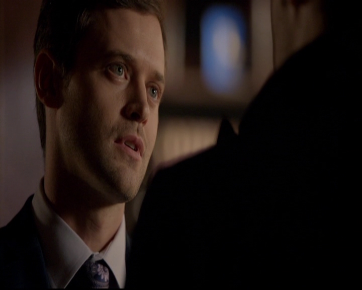 VampireDiariesWorld-dot-nl_TheOriginals_3x07OutOfTheEasy1724.jpg