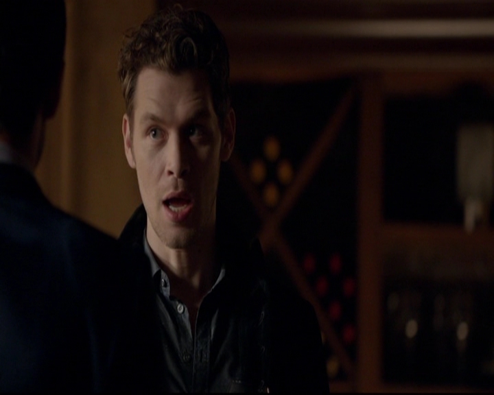 VampireDiariesWorld-dot-nl_TheOriginals_3x07OutOfTheEasy1729.jpg