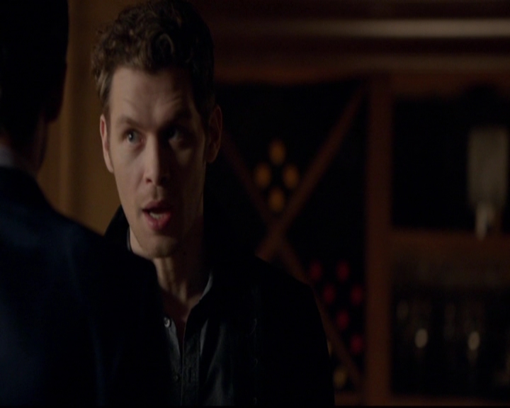 VampireDiariesWorld-dot-nl_TheOriginals_3x07OutOfTheEasy1730.jpg