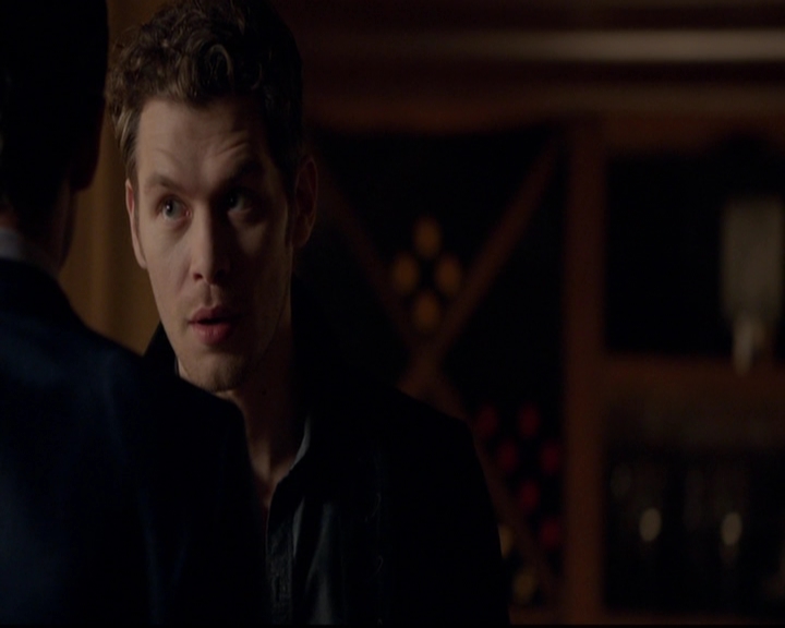 VampireDiariesWorld-dot-nl_TheOriginals_3x07OutOfTheEasy1731.jpg