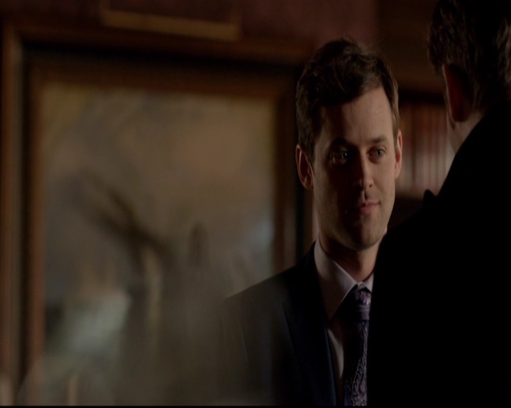 VampireDiariesWorld-dot-nl_TheOriginals_3x07OutOfTheEasy1732.jpg