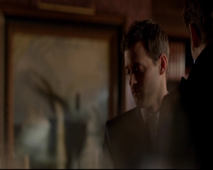 VampireDiariesWorld-dot-nl_TheOriginals_3x07OutOfTheEasy1733.jpg