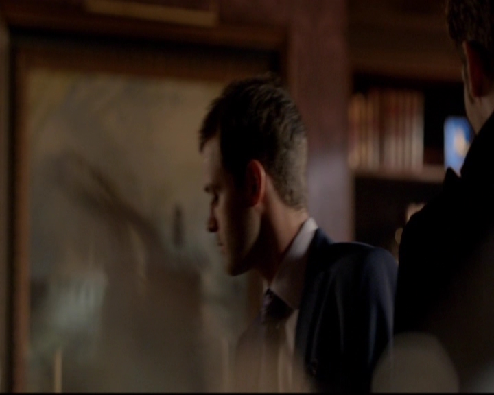 VampireDiariesWorld-dot-nl_TheOriginals_3x07OutOfTheEasy1734.jpg