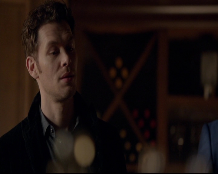 VampireDiariesWorld-dot-nl_TheOriginals_3x07OutOfTheEasy1737.jpg