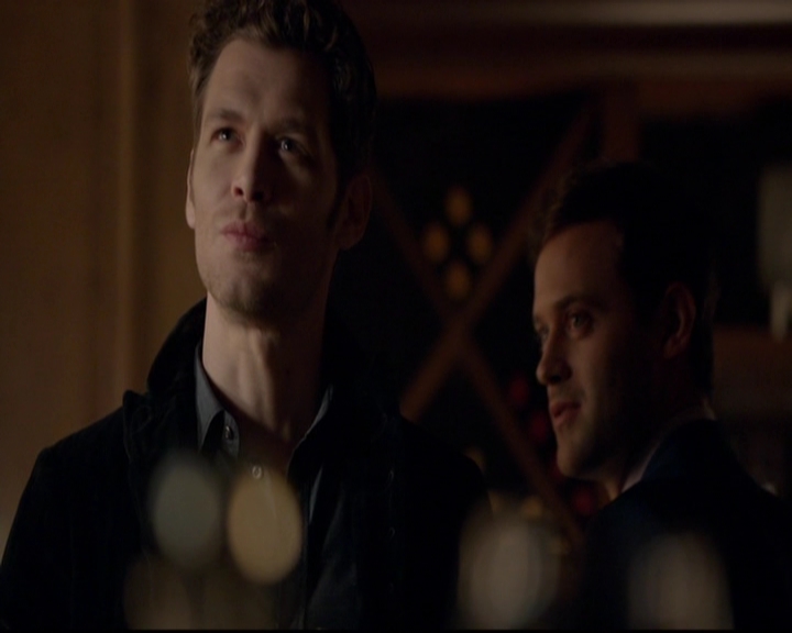 VampireDiariesWorld-dot-nl_TheOriginals_3x07OutOfTheEasy1739.jpg