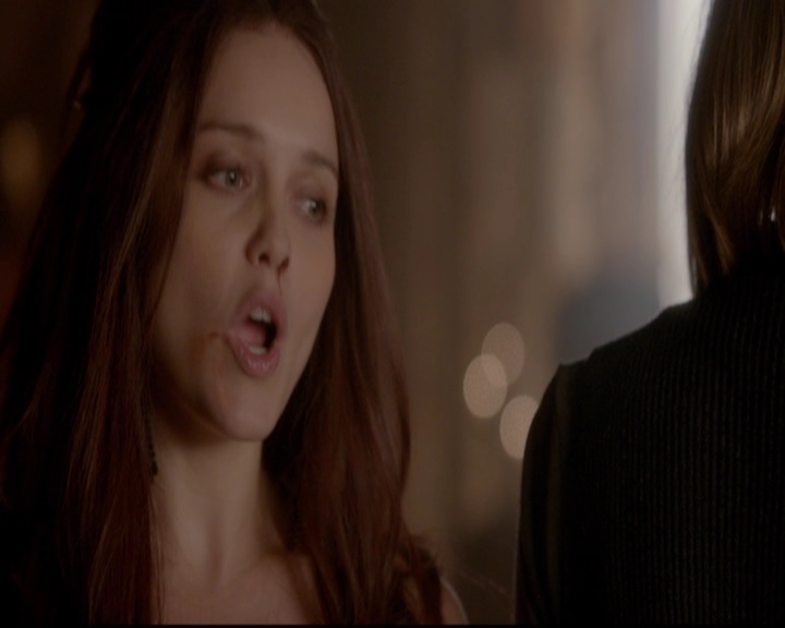 VampireDiariesWorld-dot-nl_TheOriginals_3x07OutOfTheEasy1741.jpg