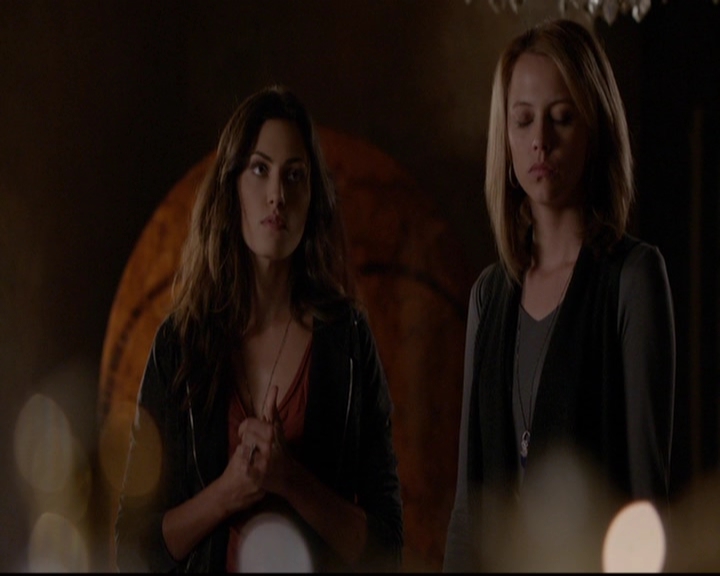 VampireDiariesWorld-dot-nl_TheOriginals_3x07OutOfTheEasy1744.jpg