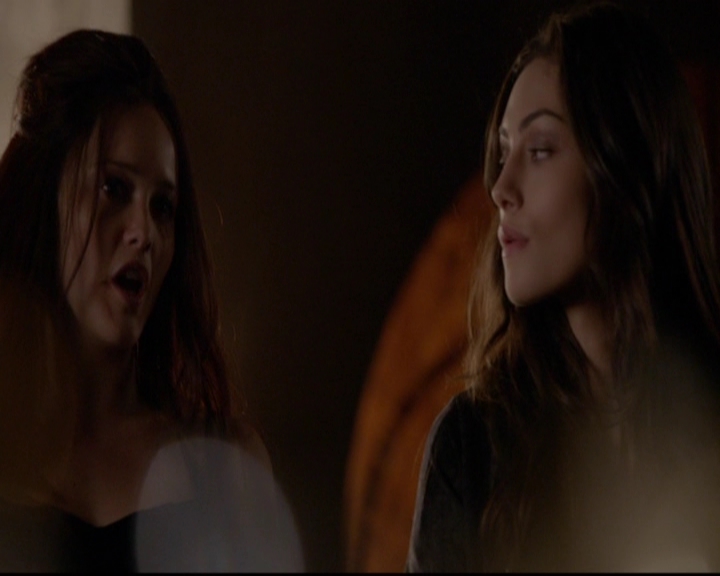 VampireDiariesWorld-dot-nl_TheOriginals_3x07OutOfTheEasy1746.jpg