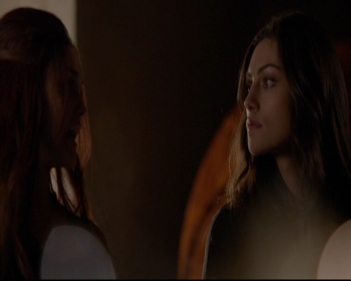 VampireDiariesWorld-dot-nl_TheOriginals_3x07OutOfTheEasy1747.jpg