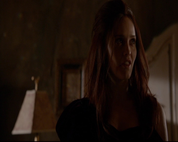 VampireDiariesWorld-dot-nl_TheOriginals_3x07OutOfTheEasy1750.jpg