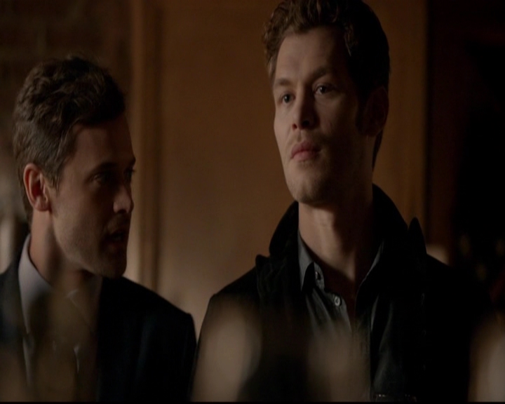 VampireDiariesWorld-dot-nl_TheOriginals_3x07OutOfTheEasy1753.jpg