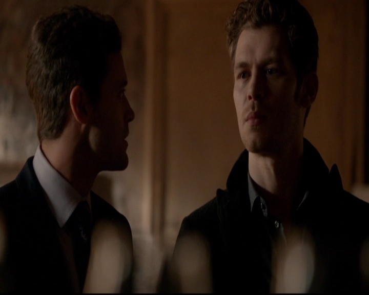 VampireDiariesWorld-dot-nl_TheOriginals_3x07OutOfTheEasy1756.jpg