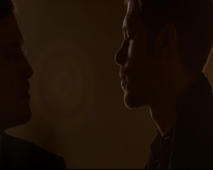 VampireDiariesWorld-dot-nl_TheOriginals_3x07OutOfTheEasy1757.jpg