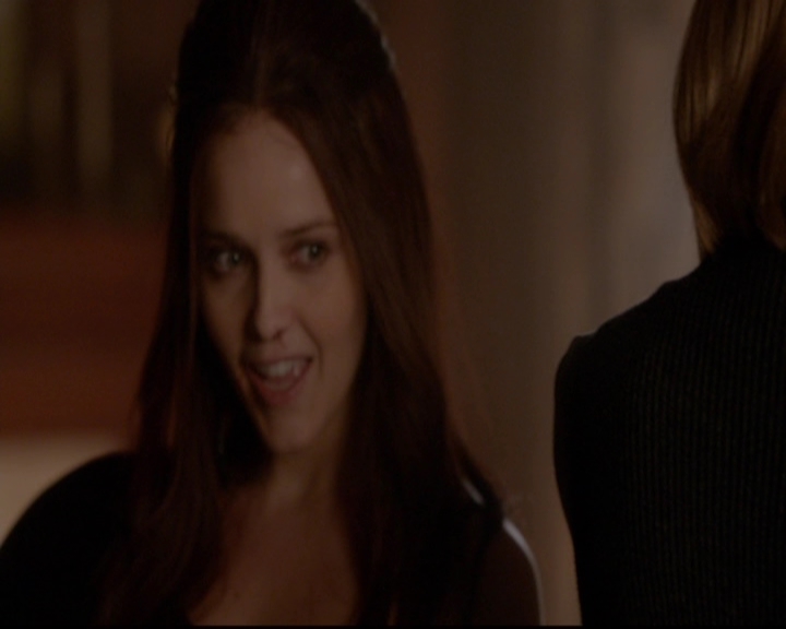 VampireDiariesWorld-dot-nl_TheOriginals_3x07OutOfTheEasy1761.jpg