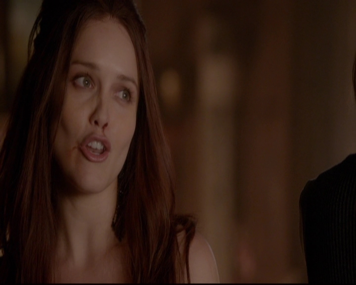 VampireDiariesWorld-dot-nl_TheOriginals_3x07OutOfTheEasy1762.jpg