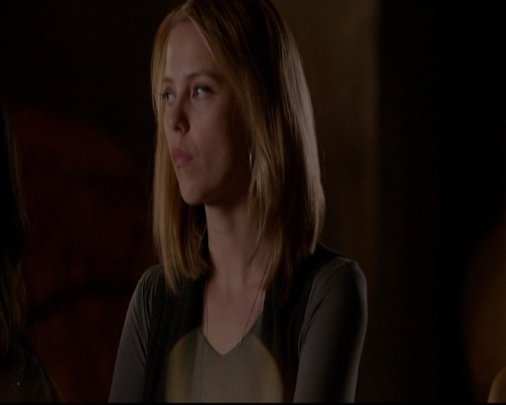 VampireDiariesWorld-dot-nl_TheOriginals_3x07OutOfTheEasy1764.jpg