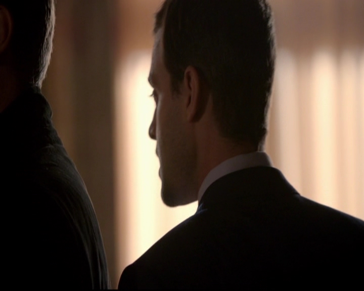 VampireDiariesWorld-dot-nl_TheOriginals_3x07OutOfTheEasy1765.jpg