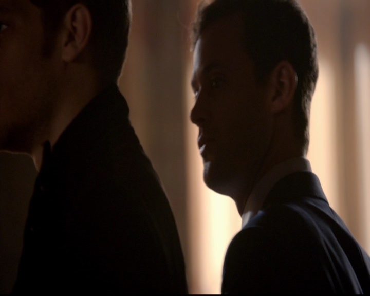 VampireDiariesWorld-dot-nl_TheOriginals_3x07OutOfTheEasy1766.jpg