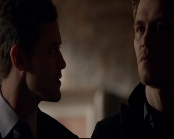 VampireDiariesWorld-dot-nl_TheOriginals_3x07OutOfTheEasy1769.jpg