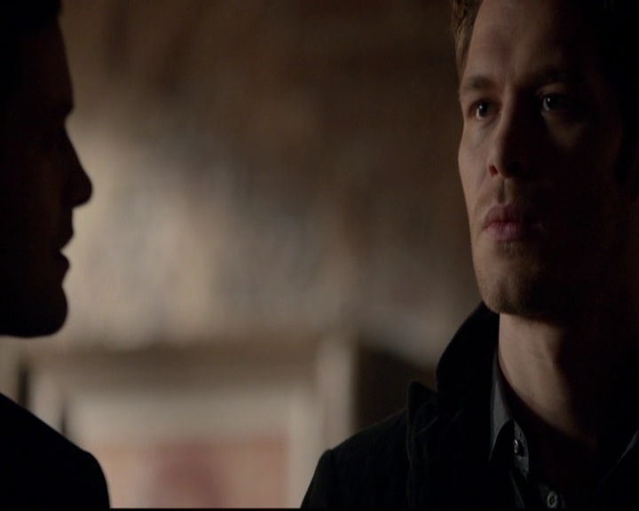 VampireDiariesWorld-dot-nl_TheOriginals_3x07OutOfTheEasy1770.jpg