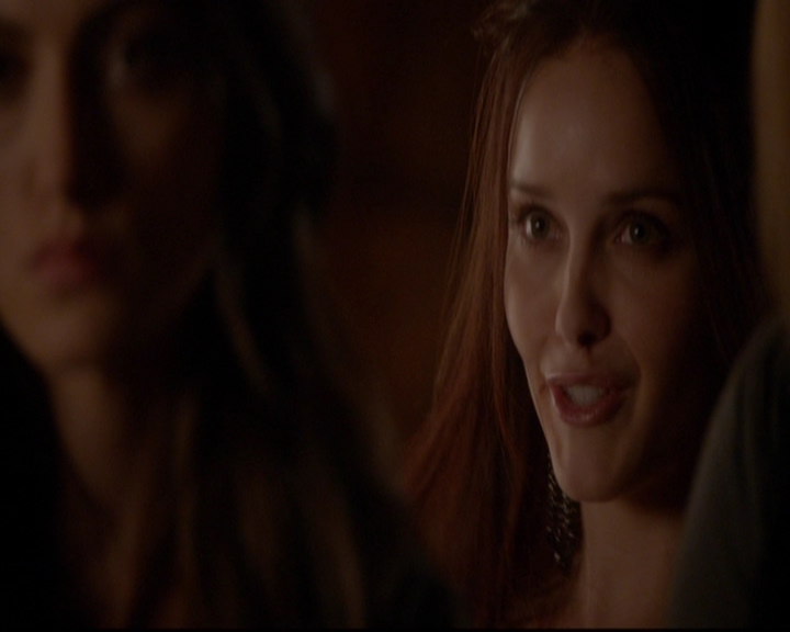 VampireDiariesWorld-dot-nl_TheOriginals_3x07OutOfTheEasy1771.jpg