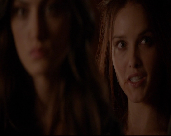 VampireDiariesWorld-dot-nl_TheOriginals_3x07OutOfTheEasy1772.jpg