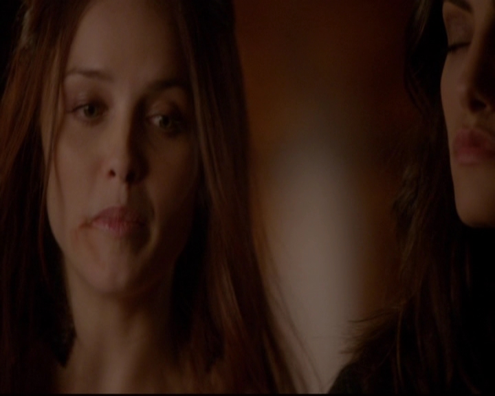 VampireDiariesWorld-dot-nl_TheOriginals_3x07OutOfTheEasy1776.jpg