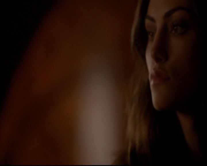 VampireDiariesWorld-dot-nl_TheOriginals_3x07OutOfTheEasy1778.jpg