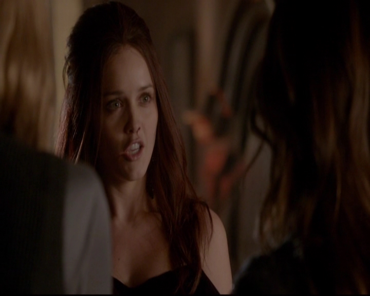 VampireDiariesWorld-dot-nl_TheOriginals_3x07OutOfTheEasy1780.jpg