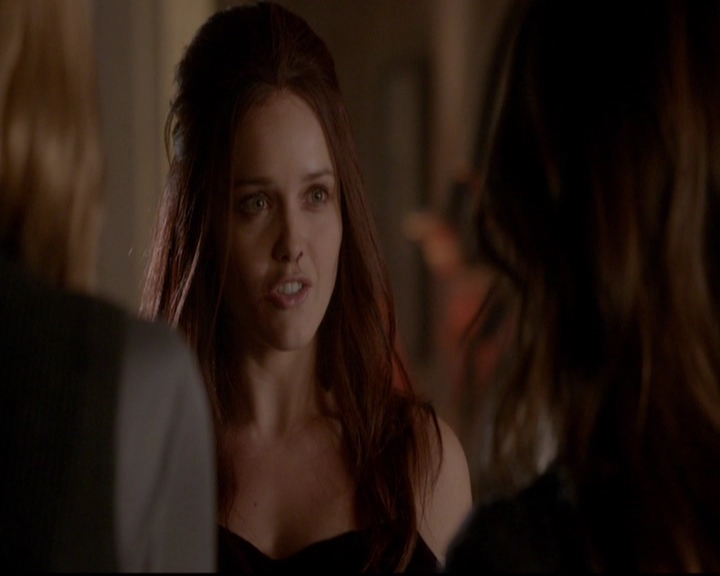 VampireDiariesWorld-dot-nl_TheOriginals_3x07OutOfTheEasy1781.jpg