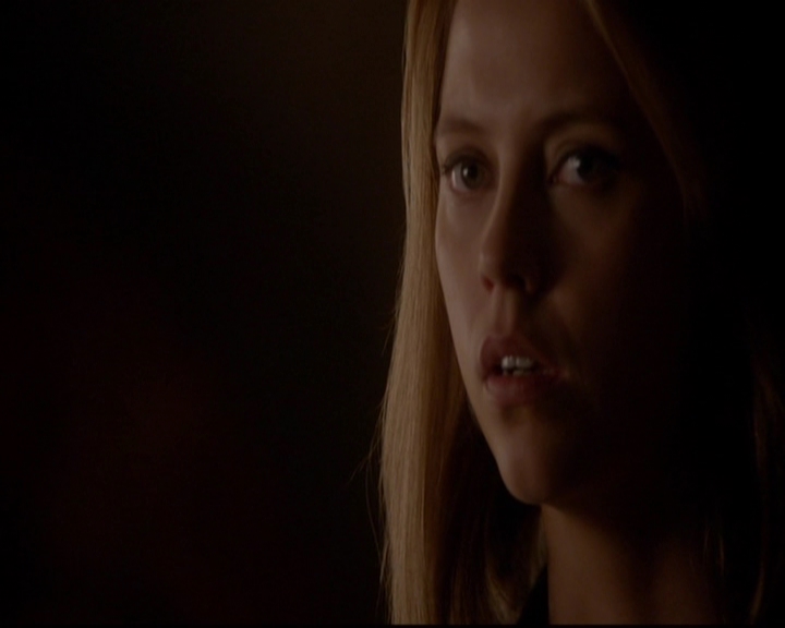 VampireDiariesWorld-dot-nl_TheOriginals_3x07OutOfTheEasy1786.jpg