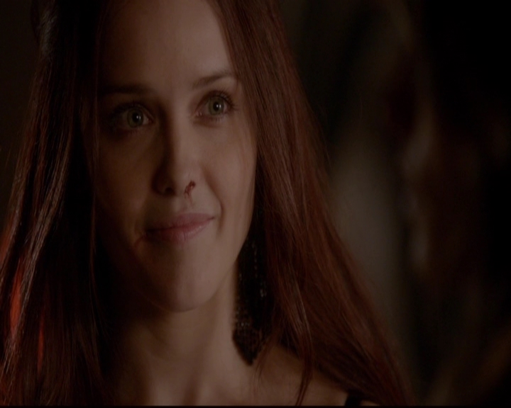 VampireDiariesWorld-dot-nl_TheOriginals_3x07OutOfTheEasy1788.jpg