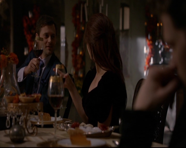 VampireDiariesWorld-dot-nl_TheOriginals_3x07OutOfTheEasy1803.jpg