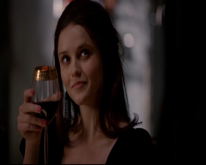 VampireDiariesWorld-dot-nl_TheOriginals_3x07OutOfTheEasy1842.jpg