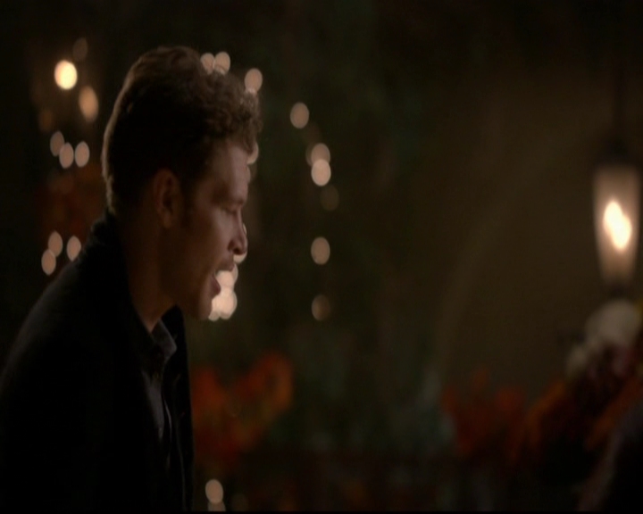 VampireDiariesWorld-dot-nl_TheOriginals_3x07OutOfTheEasy1846.jpg