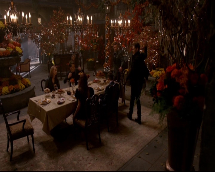 VampireDiariesWorld-dot-nl_TheOriginals_3x07OutOfTheEasy1857.jpg