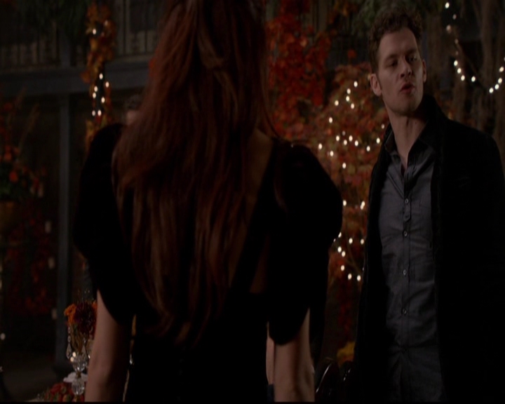 VampireDiariesWorld-dot-nl_TheOriginals_3x07OutOfTheEasy1860.jpg