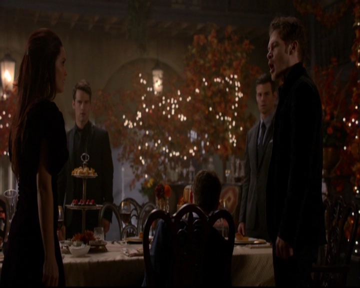 VampireDiariesWorld-dot-nl_TheOriginals_3x07OutOfTheEasy1863.jpg