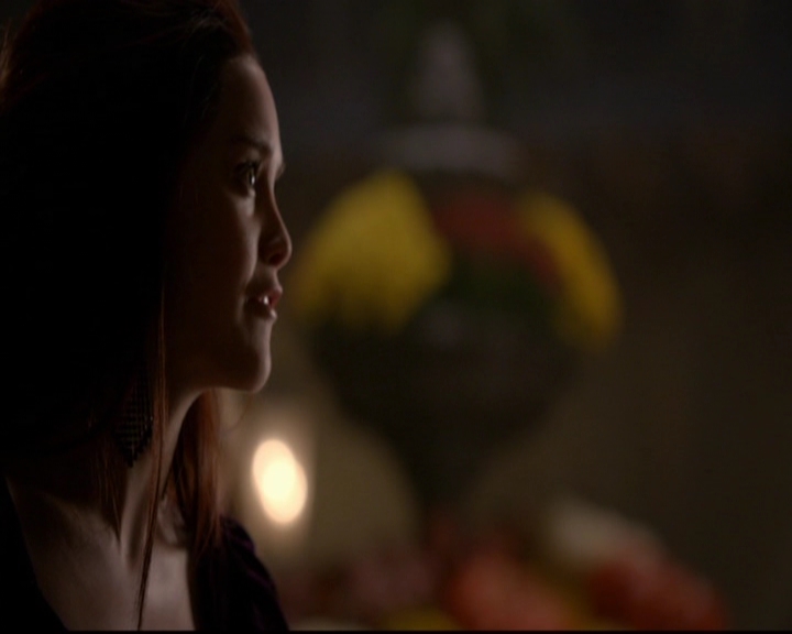 VampireDiariesWorld-dot-nl_TheOriginals_3x07OutOfTheEasy1869.jpg