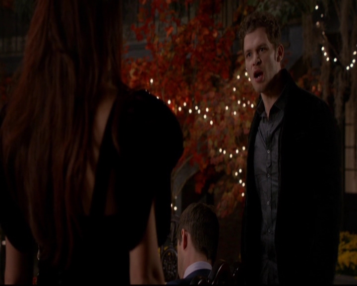 VampireDiariesWorld-dot-nl_TheOriginals_3x07OutOfTheEasy1871.jpg