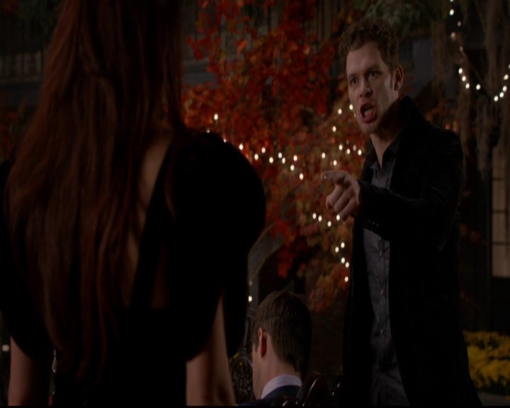 VampireDiariesWorld-dot-nl_TheOriginals_3x07OutOfTheEasy1872.jpg