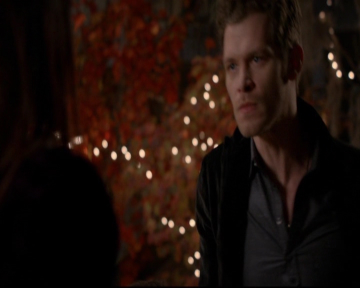 VampireDiariesWorld-dot-nl_TheOriginals_3x07OutOfTheEasy1874.jpg