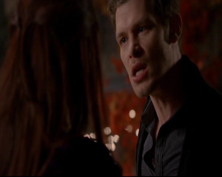 VampireDiariesWorld-dot-nl_TheOriginals_3x07OutOfTheEasy1875.jpg