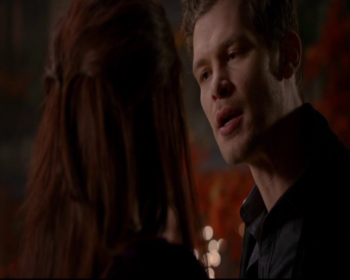 VampireDiariesWorld-dot-nl_TheOriginals_3x07OutOfTheEasy1876.jpg