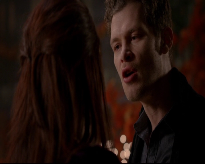 VampireDiariesWorld-dot-nl_TheOriginals_3x07OutOfTheEasy1879.jpg