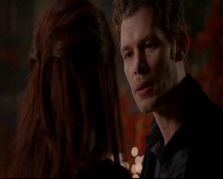 VampireDiariesWorld-dot-nl_TheOriginals_3x07OutOfTheEasy1880.jpg