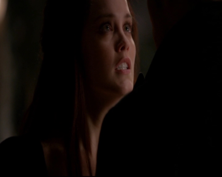 VampireDiariesWorld-dot-nl_TheOriginals_3x07OutOfTheEasy1881.jpg