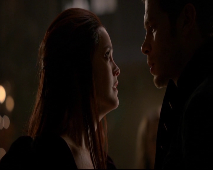 VampireDiariesWorld-dot-nl_TheOriginals_3x07OutOfTheEasy1884.jpg