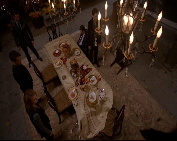 VampireDiariesWorld-dot-nl_TheOriginals_3x07OutOfTheEasy1886.jpg