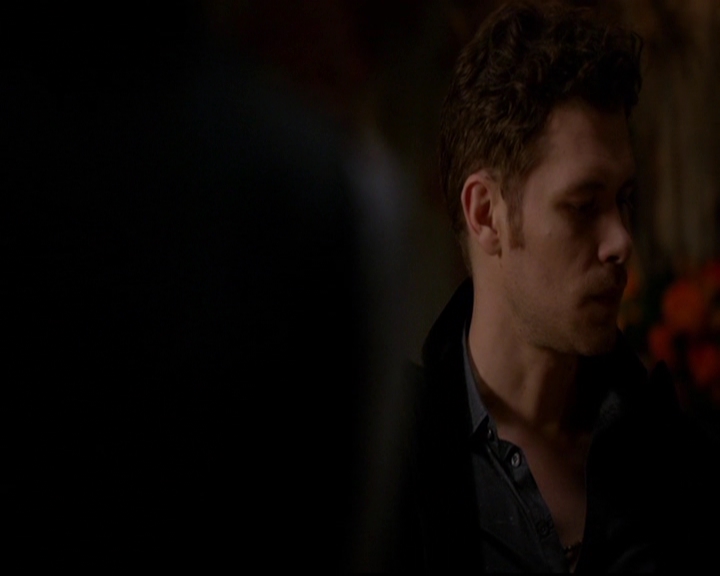 VampireDiariesWorld-dot-nl_TheOriginals_3x07OutOfTheEasy1892.jpg